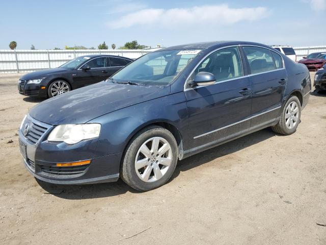 VOLKSWAGEN ALL OTHER 2006 wvwek73c66p046141