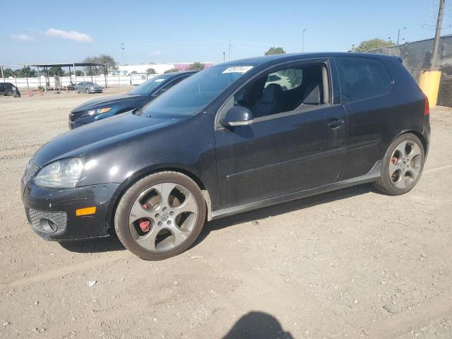 VOLKSWAGEN GTI 2008 wvwfv71k78w051069