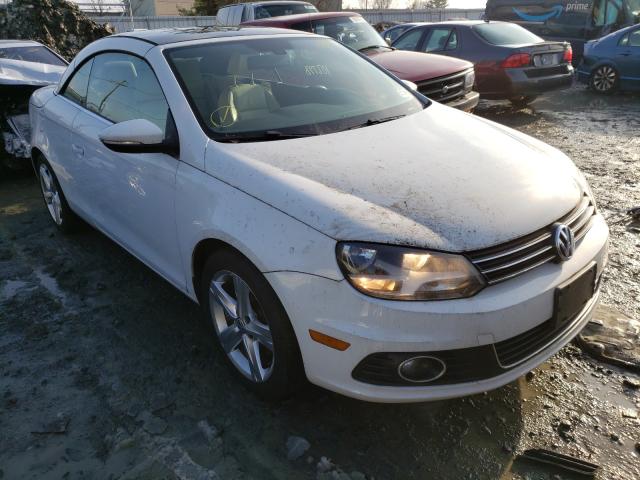 VOLKSWAGEN NULL 2012 wvwfw7ah0cv021931