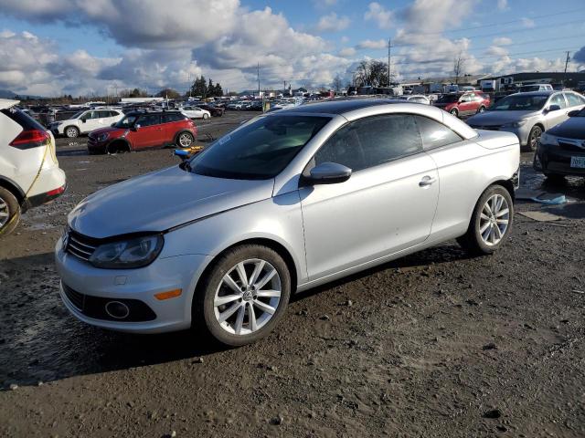 VOLKSWAGEN EOS LUX 2012 wvwfw7ah4cv009622