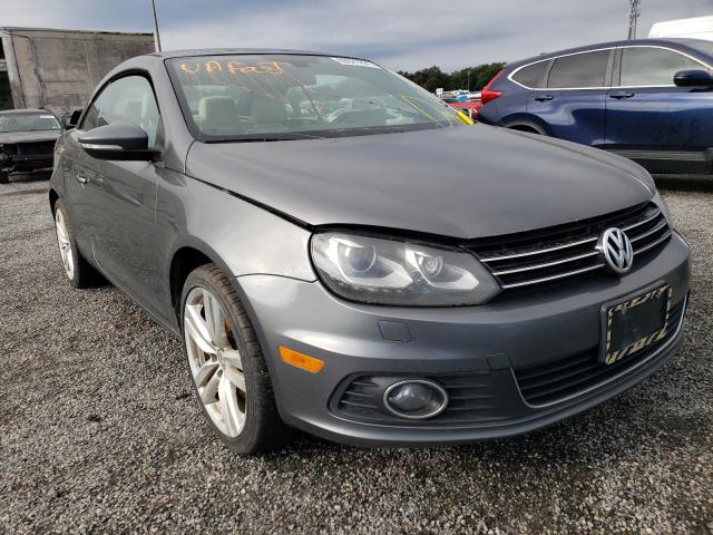 VOLKSWAGEN EOS LUX 2012 wvwfw7ah8cv006416