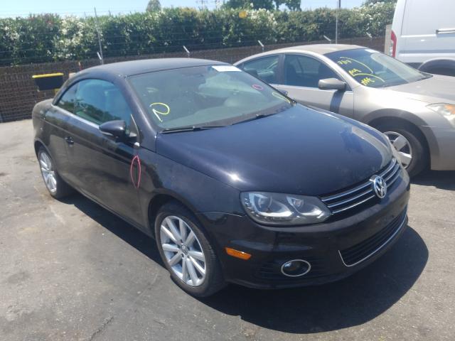 VOLKSWAGEN NULL 2013 wvwfw8ah5dv002895