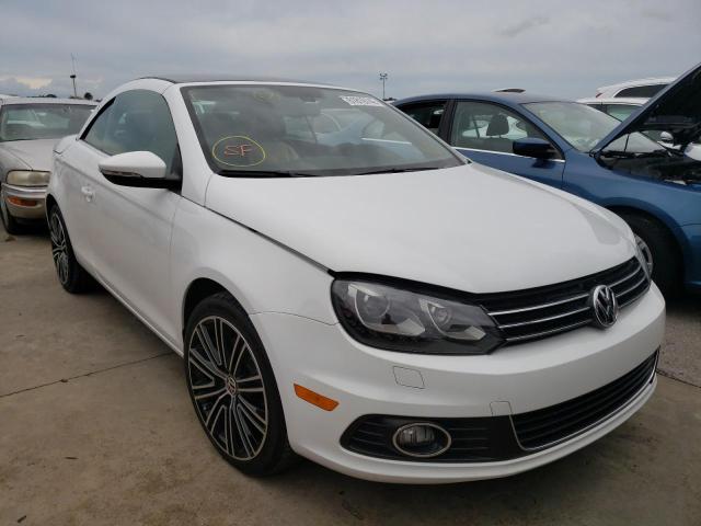 VOLKSWAGEN EOS LUX 2015 wvwfw8ah7fv001556