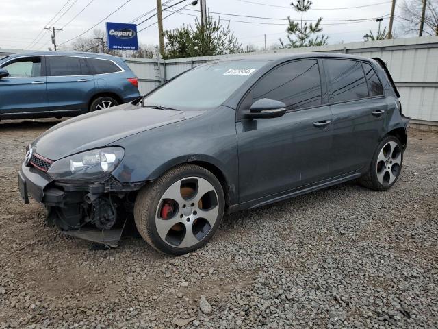 VOLKSWAGEN GTI 2012 wvwgd7aj5cw085177