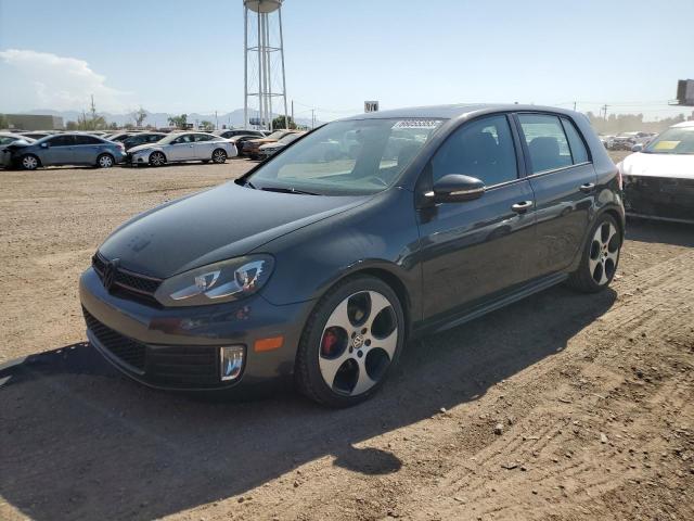 VOLKSWAGEN GTI 2012 wvwgd7aj6cw257328