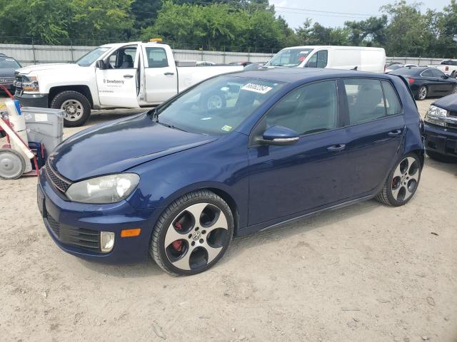 VOLKSWAGEN GTI 2012 wvwgd7aj7cw348012