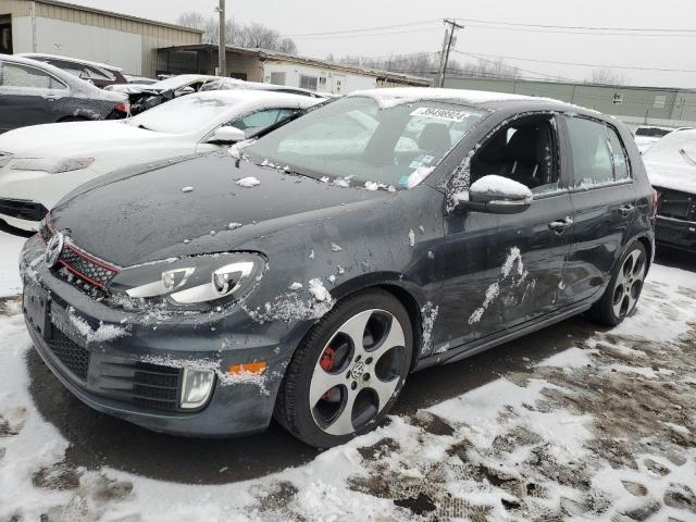 VOLKSWAGEN GTI 2010 wvwgd7aj8aw246621