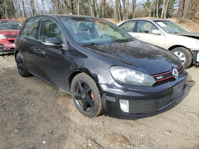 VOLKSWAGEN GTI 2014 wvwgd7aj9ew004524