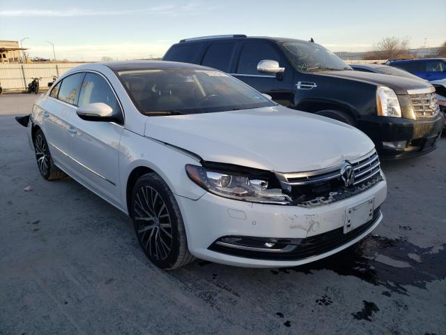 VOLKSWAGEN NULL 2015 wvwgu7an4fe824987