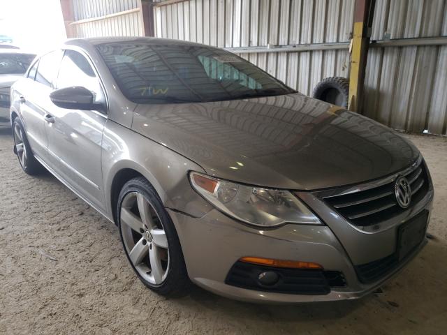 VOLKSWAGEN PASSAT 2011 wvwhn7anxce513576