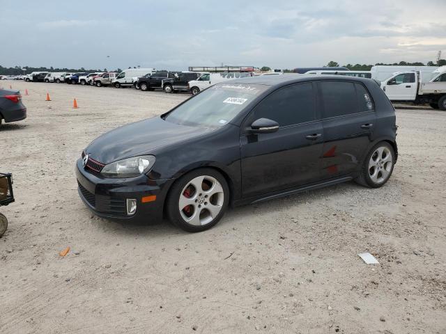 VOLKSWAGEN GTI 2012 wvwhv7aj1cw252264