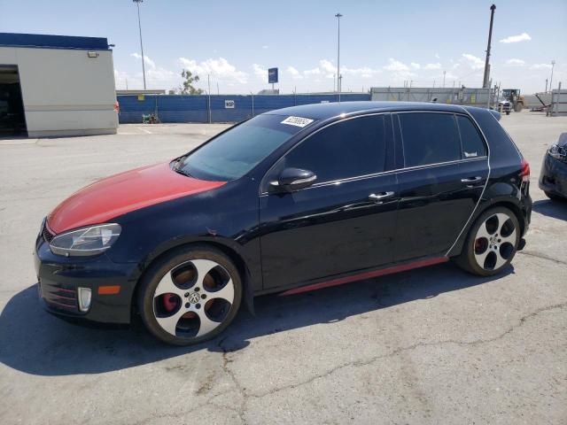 VOLKSWAGEN GTI 2011 wvwhv7aj2bw230739