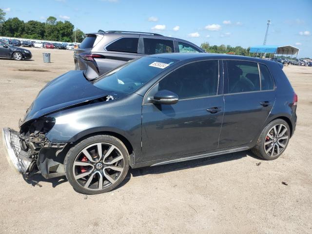 VOLKSWAGEN GTI 2012 wvwhv7aj3cw002976