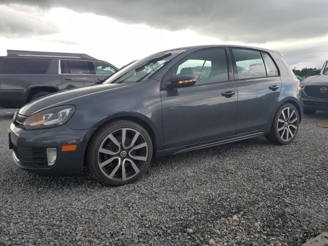 VOLKSWAGEN GTI 2012 wvwhv7aj5cw342341