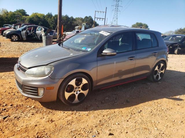 VOLKSWAGEN GTI 2010 wvwhv7aj7aw247468