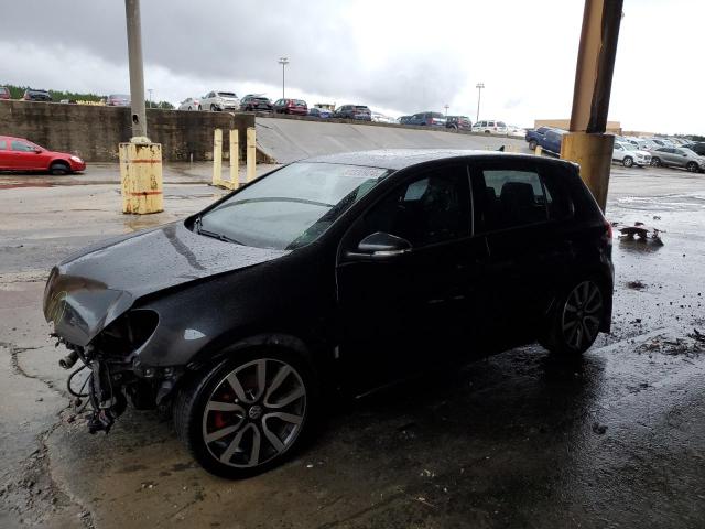 VOLKSWAGEN GTI 2012 wvwhv7aj9cw087953