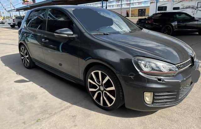 VOLKSWAGEN GTI 2012 wvwhv7ajxcw144340