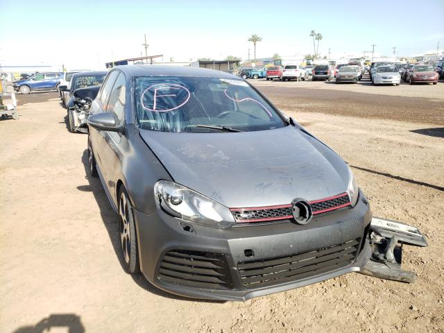 VOLKSWAGEN GTI 2010 wvwhv9aj9aw275137