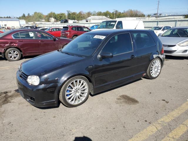 VOLKSWAGEN R32 2004 wvwkg61j84d131805