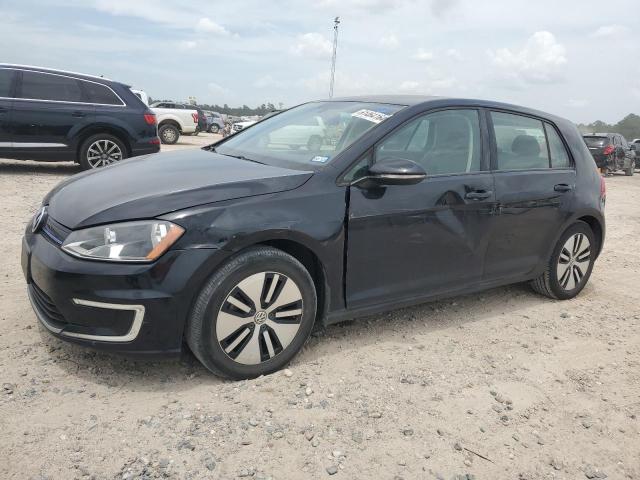 VOLKSWAGEN GOLF 2016 wvwkp7au1gw902338