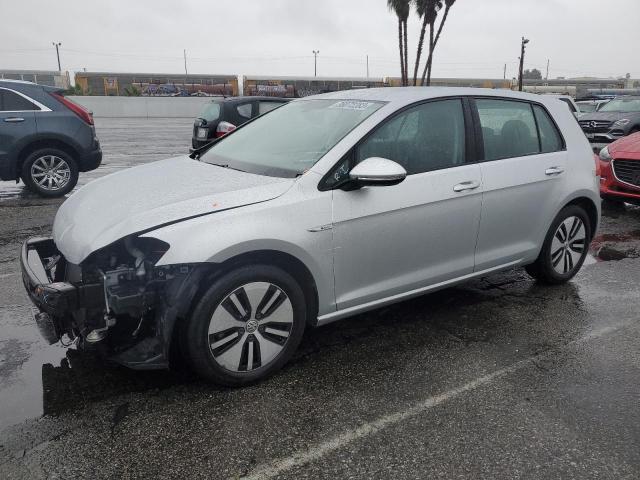 VOLKSWAGEN GOLF 2016 wvwkp7au4gw914371