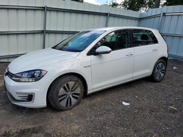 VOLKSWAGEN GOLF 2019 wvwkr7au7kw908504