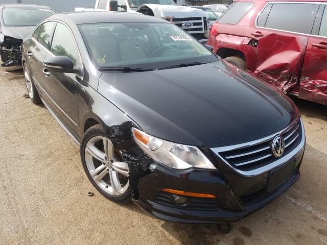 VOLKSWAGEN NULL 2010 wvwmn7an1ae553220