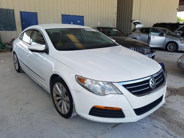 VOLKSWAGEN NULL 2012 wvwmn7an2ce515644