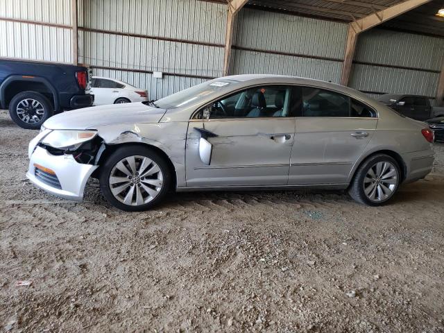 VOLKSWAGEN NULL 2012 wvwmn7an2ce546361