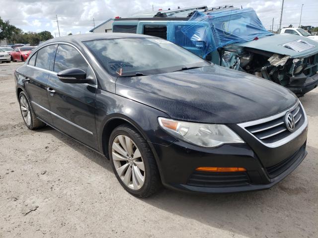 VOLKSWAGEN NULL 2012 wvwmn7an3ce514082