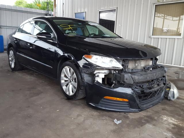 VOLKSWAGEN NULL 2011 wvwmn7an4be710871