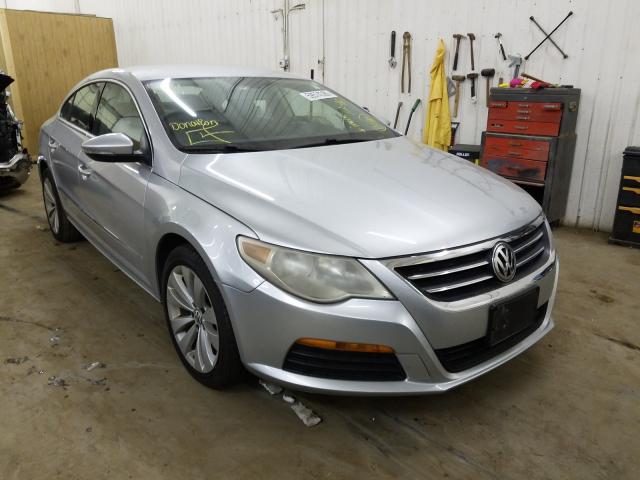 VOLKSWAGEN NULL 2012 wvwmn7an4ce511207