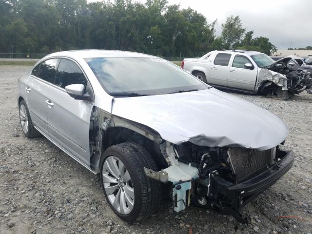 VOLKSWAGEN NULL 2012 wvwmn7an4ce512695