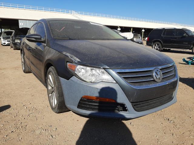 VOLKSWAGEN NULL 2011 wvwmn7an5be719854