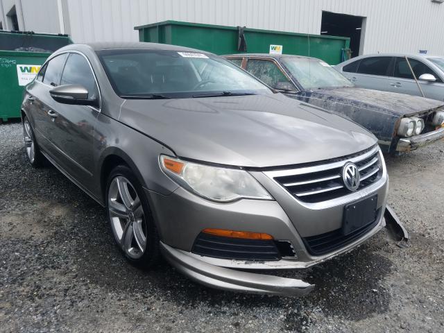 VOLKSWAGEN NULL 2011 wvwmn7an6be702951