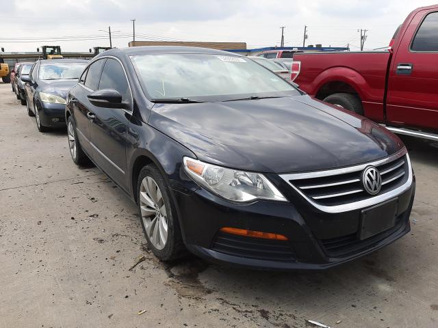 VOLKSWAGEN NULL 2012 wvwmn7an9ce519299