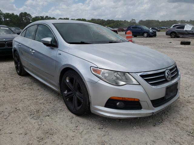 VOLKSWAGEN PASSAT 2010 wvwmn7anxce502964