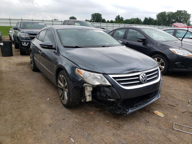 VOLKSWAGEN NULL 2011 wvwmp7an0be712210