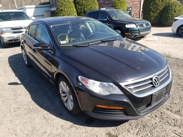 VOLKSWAGEN NULL 2011 wvwmp7an1be705363