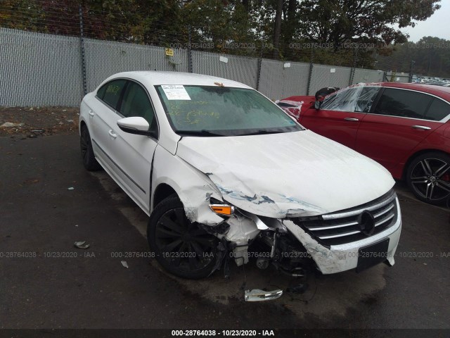 VOLKSWAGEN NULL 2012 wvwmp7an1ce544370