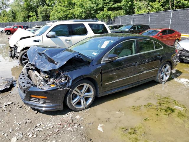 VOLKSWAGEN CC SPORT 2012 wvwmp7an2ce541736