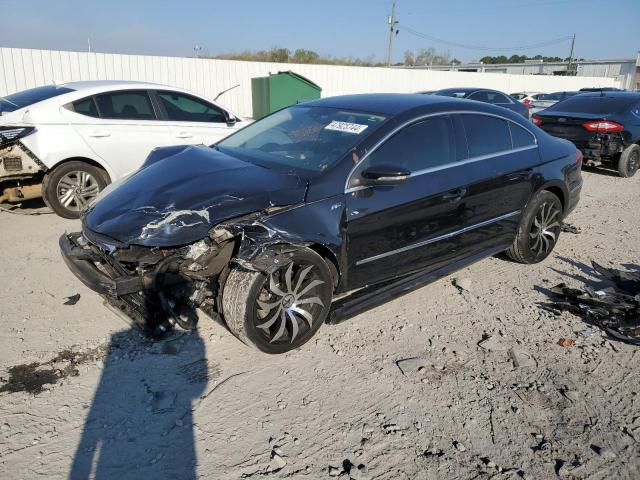 VOLKSWAGEN CC 2012 wvwmp7an2ce541963