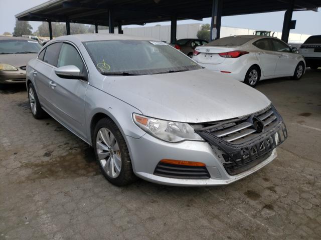 VOLKSWAGEN NULL 2012 wvwmp7an4ce503876