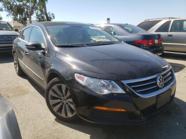 VOLKSWAGEN NULL 2012 wvwmp7an7ce511650