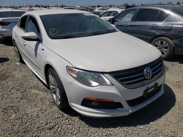 VOLKSWAGEN NULL 2010 wvwmp7anxae557633