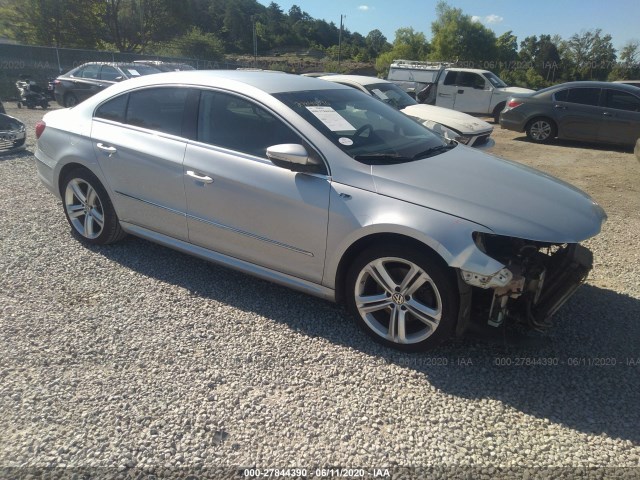 VOLKSWAGEN PASSAT 2010 wvwmp7anxce502005