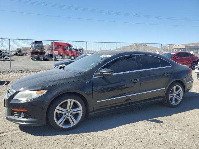 VOLKSWAGEN CC SPORT 2012 wvwnp7anxce546980