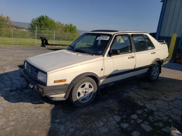 VOLKSWAGEN JETTA 1989 wvwrb11g4kw538669