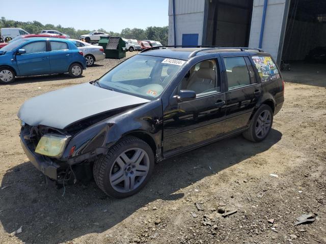 VOLKSWAGEN JETTA 2002 wvwrk61j22w321114