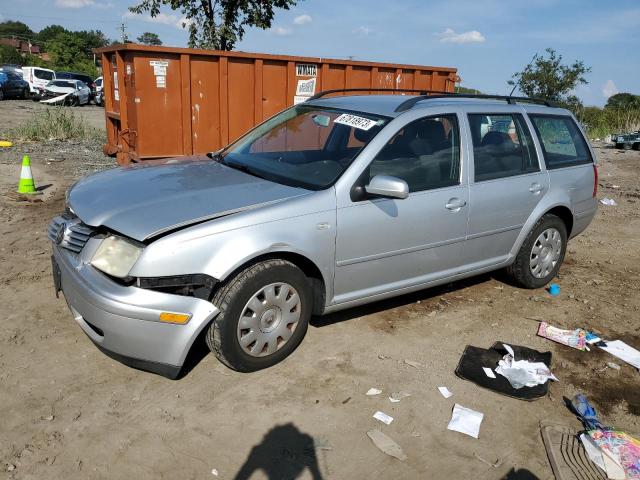 VOLKSWAGEN JETTA 2003 wvwrk61j63w215461